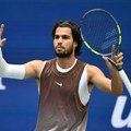 "Karlose, prestani da juriš pare": Alkaraz kukao na ATP, stigao mu brutalan odgovor