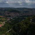 Zlatiborski okrug prednjači po dugovečnosti