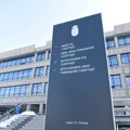 VJT objavilo analizu događaja od 15. marta 2025. godine: Oglasili se o navodnoj upotrebi "zvučnog topa"