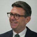 Bernam: Britaniji potrebna "promena kulture" kako bi se podstakli preduzetništvo i ulaganja