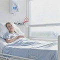 "Primala sam 11 godina hemioterapiju za rak koji nisam imala. Uništili su mi život"