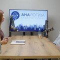 Imate više od 40 godina: može li AI da vam uzme posao i kako da ne postanete višak