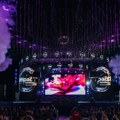 Objavljen program konferencije Impact SEE’26: Dva dana posvećena idejama koje oblikuju budućnost