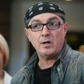 "Njena braća su vrebala priliku da me prebiju" Oliver Mandić o krvavoj borbi za ljubav sa 22 godina mlađom suprugom: Tašta…