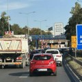Aplikacija BlaBlaCar sve popularnija u Srbiji – da li je ovakav vid deljenja prevoza zakonit?