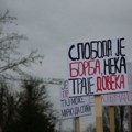 Obustavljena akcija "Student u svakom selu" u Republici Srpskoj