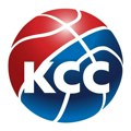 Огласили се! Саопштење за јавност Кошаркашког савеза Србије!