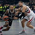 Karlik Džons odgovorio evroligi: “Misle ono što misle, ja očigledno mislim drugčije!”