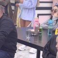 Evo šta se dešavalo u Eliti 10 dok je Stojin sin pevao u "Pinkovim zvezdama": Nastao potpuni haos u Beloj kući, on ne krije…