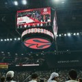 Evroliga dobila sudbonosnu ponudu od NBA: Na datum koji Srbi dobro znaju sve će biti poznato