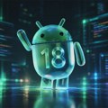 Android 18 prvi put u zvaničnoj Google najavi - stižu moćnije grafičke funkcije bez udara na bateriju