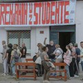 Dejan Bodiroga poručio režimu: „Nećemo vam dozvoliti da našu decu nazivate ustašama“