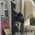 Dizel u Severnoj Makedoniji od sutra jeftiniji 4,5 denara