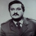 "Rastrojeni zločinac" i "ludi major": Ovim skandaloznim rečima hrvatski mediji pišu o heroju Milanu Tepiću
