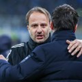 Đilardino preuzeo Parmu, a odmah ga čeka pakao: Prvi meč protiv šampiona Italije