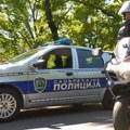 Serija udesa zbog dimnih zavesa na putevima: Ne palite rastinje u blizini saobraćajnica