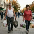 Ko danas pripada srednjoj klasi u Kragujevcu?