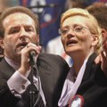 Karić u Novom Sadu: Vojvođanska zemlja je naša nafta, pokrajina može do 100 milijardi godišnje