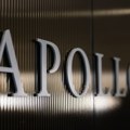 Preobražaj veći od skandala: Nova knjiga otkriva zašto Apollo više nije samo private equity gigant