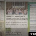 Ruski mediji i Telegram kanali ne slede potpuno Putinovu podršku Vučiću
