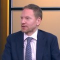 Poverenik za zaštitu ravnopravnosti preporučio RIK-u više biračkih mesta u inostranstvu
