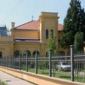 Festival mentalnog zdravlja od 10. do 20. oktobra na više lokacija