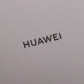 Huawei i Qualcomm potpisali višegodišnji sporazum o ukrštenom licenciranju patentnih prava