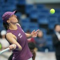 Đokovićev savet zlata vredan: Švjontek otkrila šta joj je Novak rekao