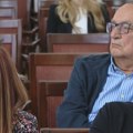 „Gernika 2” prikazana u Akademiji nauka i umetnosti Republike Srpske