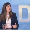 Gođevac: SNS od 2012. koristi birački spisak kao alat za izborne mahinacije