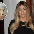 Ana Kokić napustila estradu, sa sestrom započela novi posao: Okačila mikrofon o klin i posvetila se kolačima