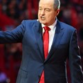 Dačić: Ideja SPS neće biti ugašena, crveni se neće umoriti, ni umiriti