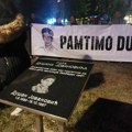 Romski kulturni centar Srbije: Sećanje na Dušana Jovanovića – dan tuge, opomene i borbe protiv mržnje
