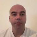 ВЈТ расписало полицијску потрагу за уредником Славија инфо, он каже „у бекству сам, не верујем институцијама“
