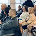 Održan info dan projekta RESCALE: Besplatna stručna podrška za 100 preduzeća iz Srbije