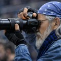 Prvi dobitnik nagrade „Dušan Mitić Car“ je Mikica Andrejić: Fotografija „Derbi“ prepoznala trenutak i nadrasla događaj…