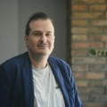 Preko dana je prodavac, a uveče se maskira u Majkla Džeksona: Najpoznatiji srpski imitator ima najluđu priču sa Sandrom Afrikom…