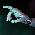 Sharpa D01 je humanoidni robot sa spretnim šakama i elektronskom kožom
