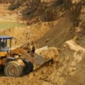 SAD se bore sa nestašicom ključnih minerala povezanom sa Kinom, koju nije riješio samit Trumpa i Sija