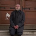 Uhapšen direktor Jovine gimnazije
