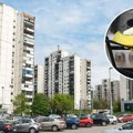 Za ovaj posao u Beogradu nude čak 110.000 dinara: Oglas privukao pažnju, evo šta se očekuje od kandidata