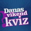 Danas vikend kviz: Možete li do svih 15 tačnih odgovora ove nedelje?