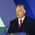 Orban: Većina Evropljana ne podržava rat, uskoro će prihvatiti stav Mađarske