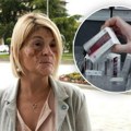 "Koriste lek za dijabetes da bi mršavili, pacijenti ostaju bez terapije" Bojana Marković: Nekoga ovo može da košta i…
