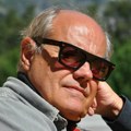Preminuo Vlada Kanić, autor pesme “Ima jedan kućerak u Sremu”