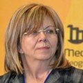 Judita Popović podnela ostavku u REM-u