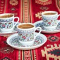 Турски обичај да се у кафу дода со, можда вам делује необично али има сврху!