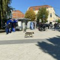 U opštini Bujanovac 1.400 stanova nema kupatilo