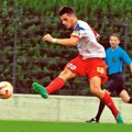 POSLE TRI REMIJA Vojvodina u Austriji igra S AEK-om iz LARNAKE (18.30)