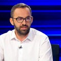 Kovačević: Nova vlada Crne Gore bi trebalo da ima stabilnu većinu